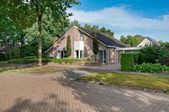 Kolfbaan 47_01.jpg